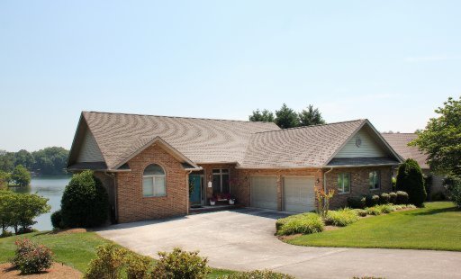 154 Inagehi Way Loudon, TN 37774 - Photo 32 of 40 Additional Photo