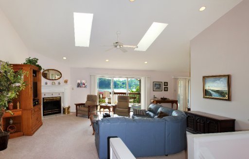 154 Inagehi Way Loudon, TN 37774 - Photo 6 of 40 Additional Photo