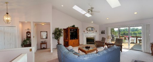 154 Inagehi Way Loudon, TN 37774 - Photo 7 of 40 Additional Photo
