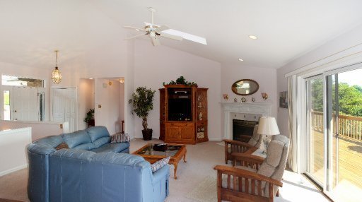 154 Inagehi Way Loudon, TN 37774 - Photo 8 of 40 Additional Photo