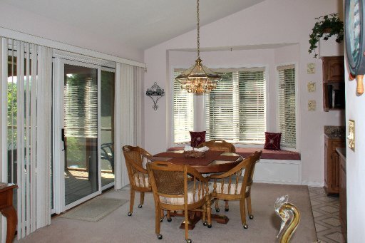 154 Inagehi Way Loudon, TN 37774 - Photo 9 of 40 Additional Photo