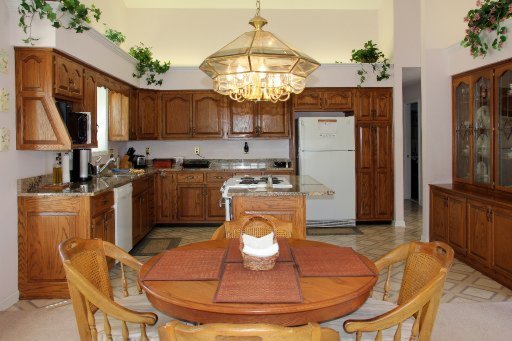 154 Inagehi Way Loudon, TN 37774 - Photo 10 of 40 Additional Photo