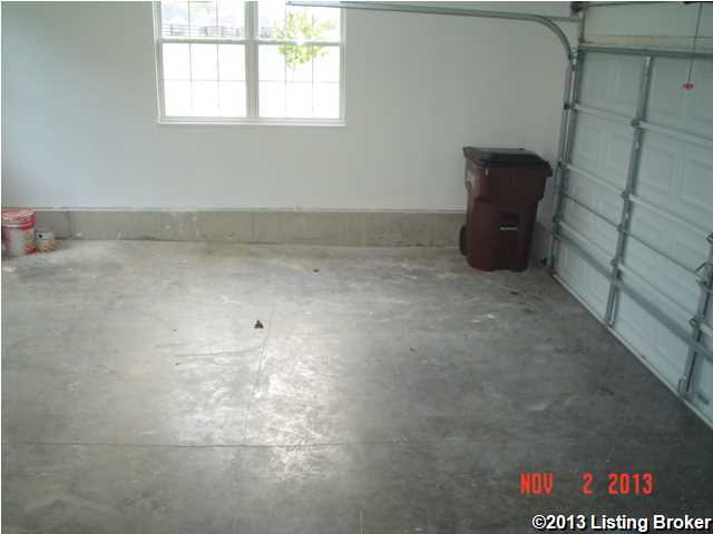7831 Lariat Road Louisville, KY 40219 - Photo 26 of 26 Additional Photo