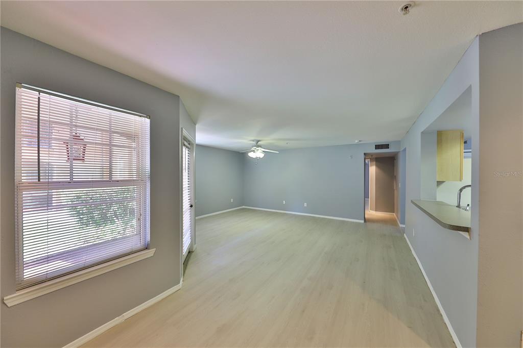 409 Summit Ridge Place, Unit 111 Longwood, FL 32779 - Photo 3 of 21 Gallery Image 3
