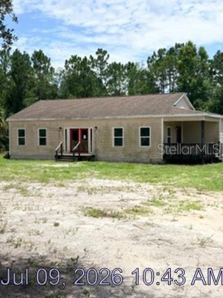 1835 Springhead Drive Deltona, FL 32725 - Photo 20 of 20