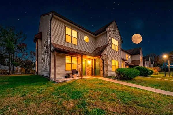 $159,999 | 2723 Mimosa Court, Unit 2723, Mays Landing, NJ 08330