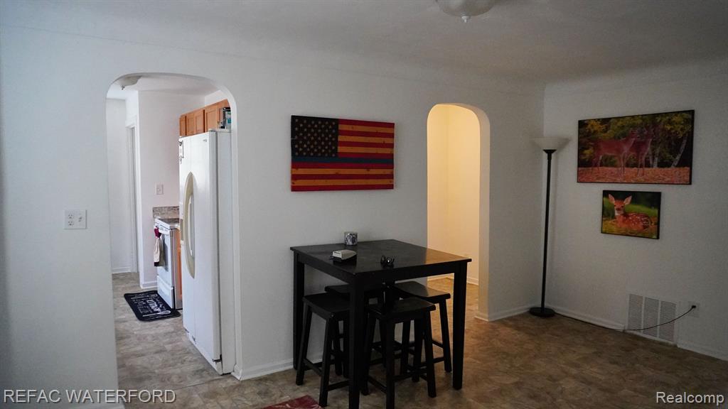 3156 North Jennings Road Flint, MI 48504 - Photo 5 of 19