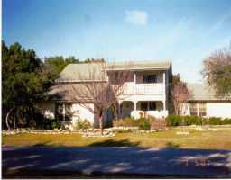 1714 Summit View Place, Unit 4 Austin, TX 78703 - Photo 1 of 1