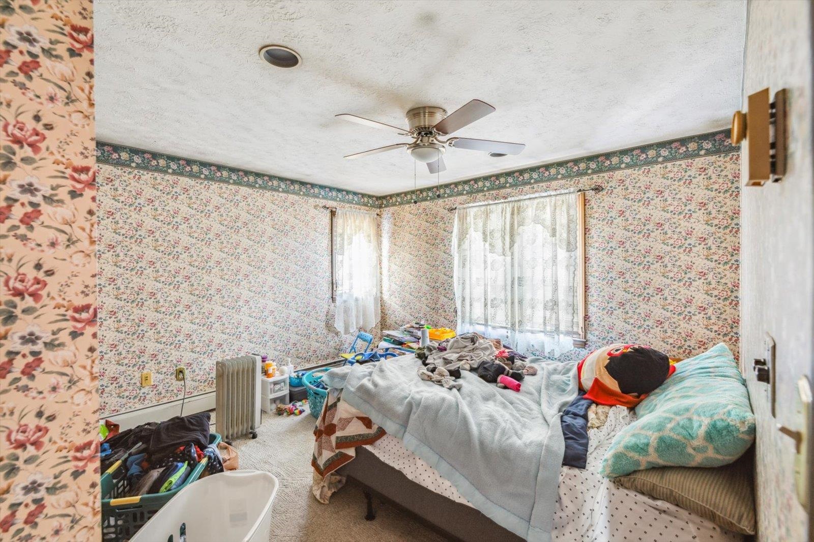 98 Blakes Hill Road Northwood, NH 03261 - Photo 14 of 39