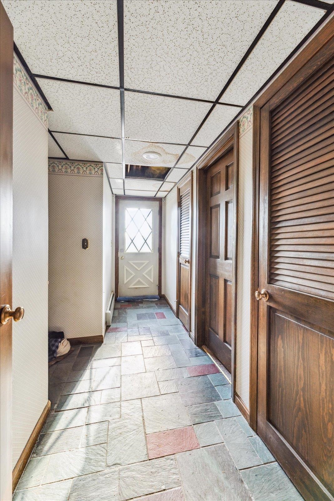 98 Blakes Hill Road Northwood, NH 03261 - Photo 20 of 39