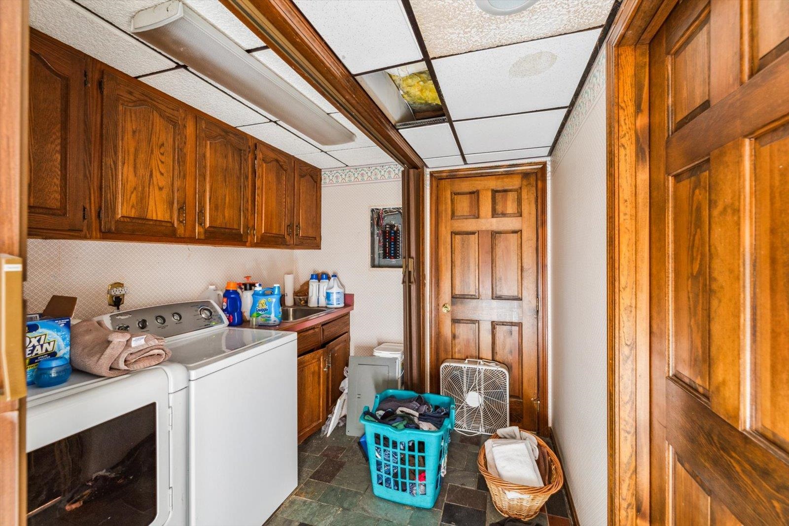 98 Blakes Hill Road Northwood, NH 03261 - Photo 21 of 39