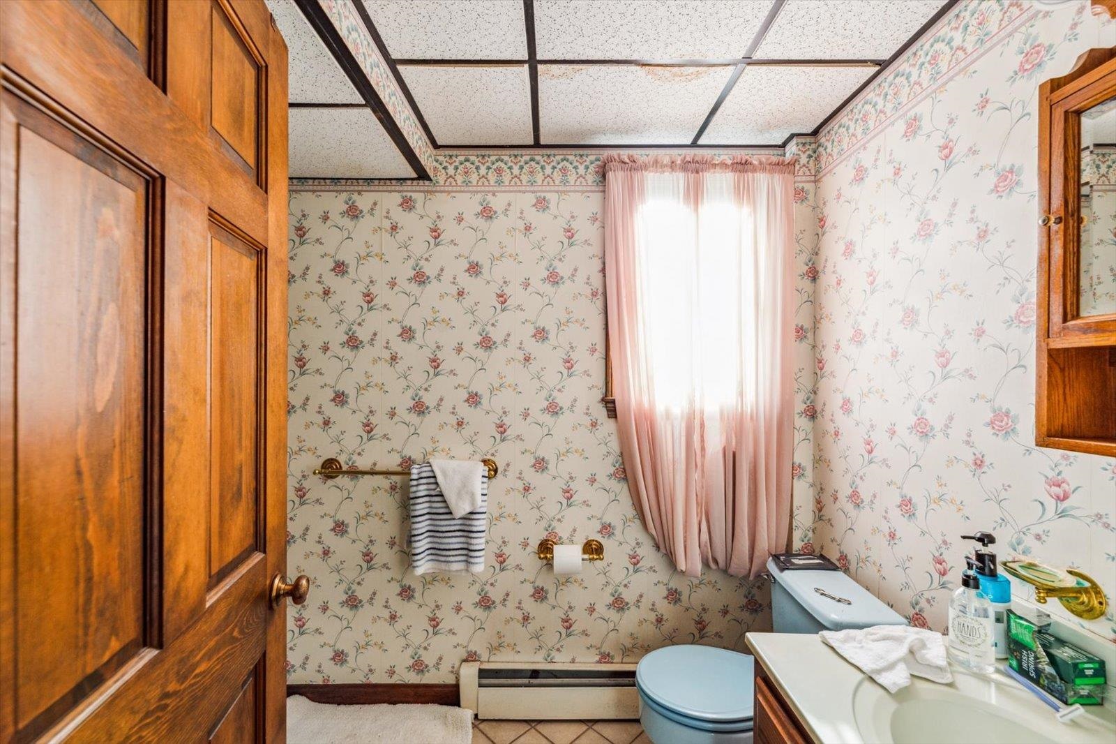 98 Blakes Hill Road Northwood, NH 03261 - Photo 22 of 39