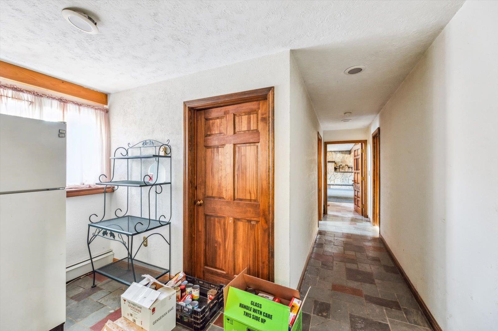 98 Blakes Hill Road Northwood, NH 03261 - Photo 25 of 39