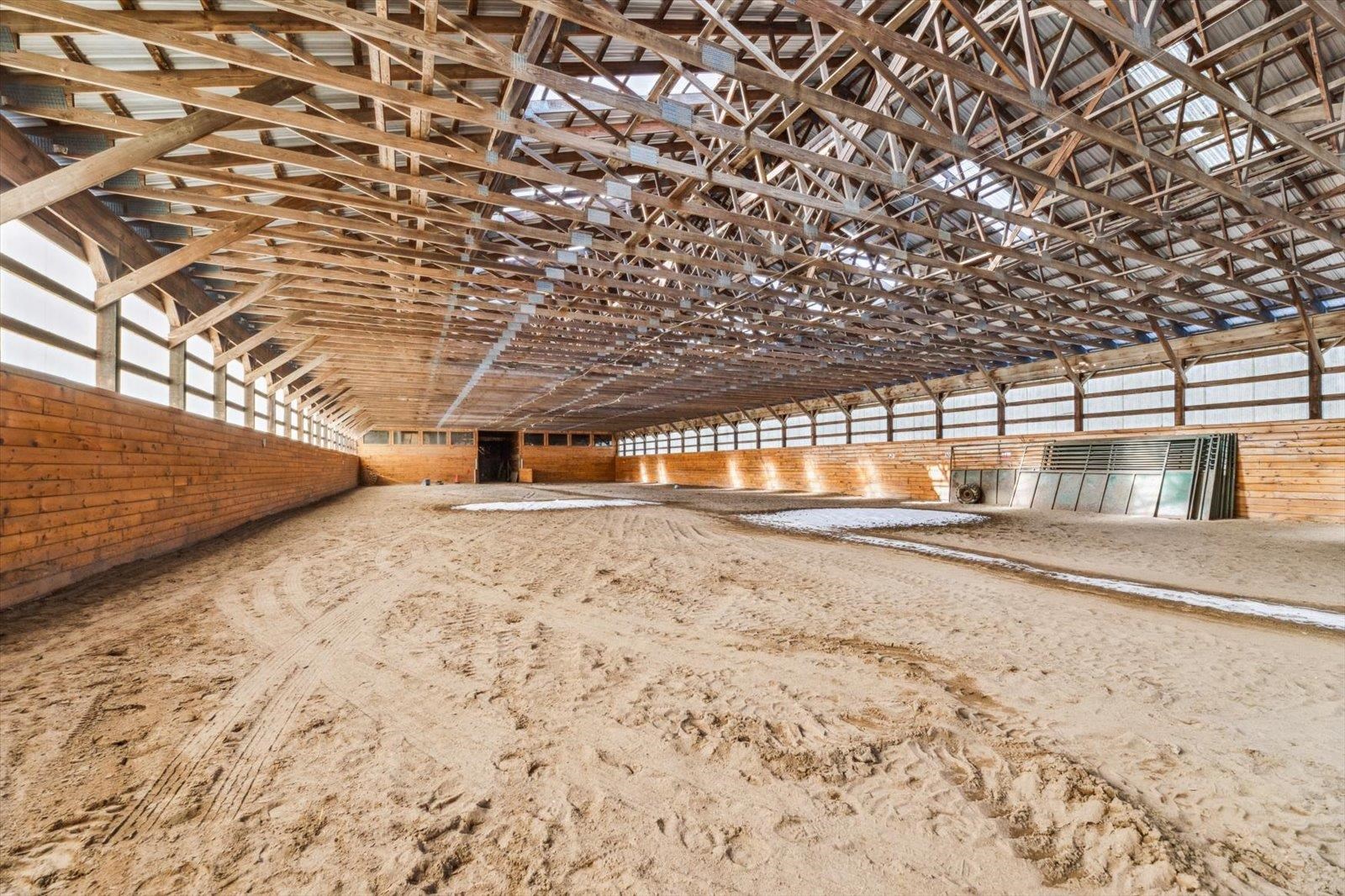 98 Blakes Hill Road Northwood, NH 03261 - Photo 31 of 39