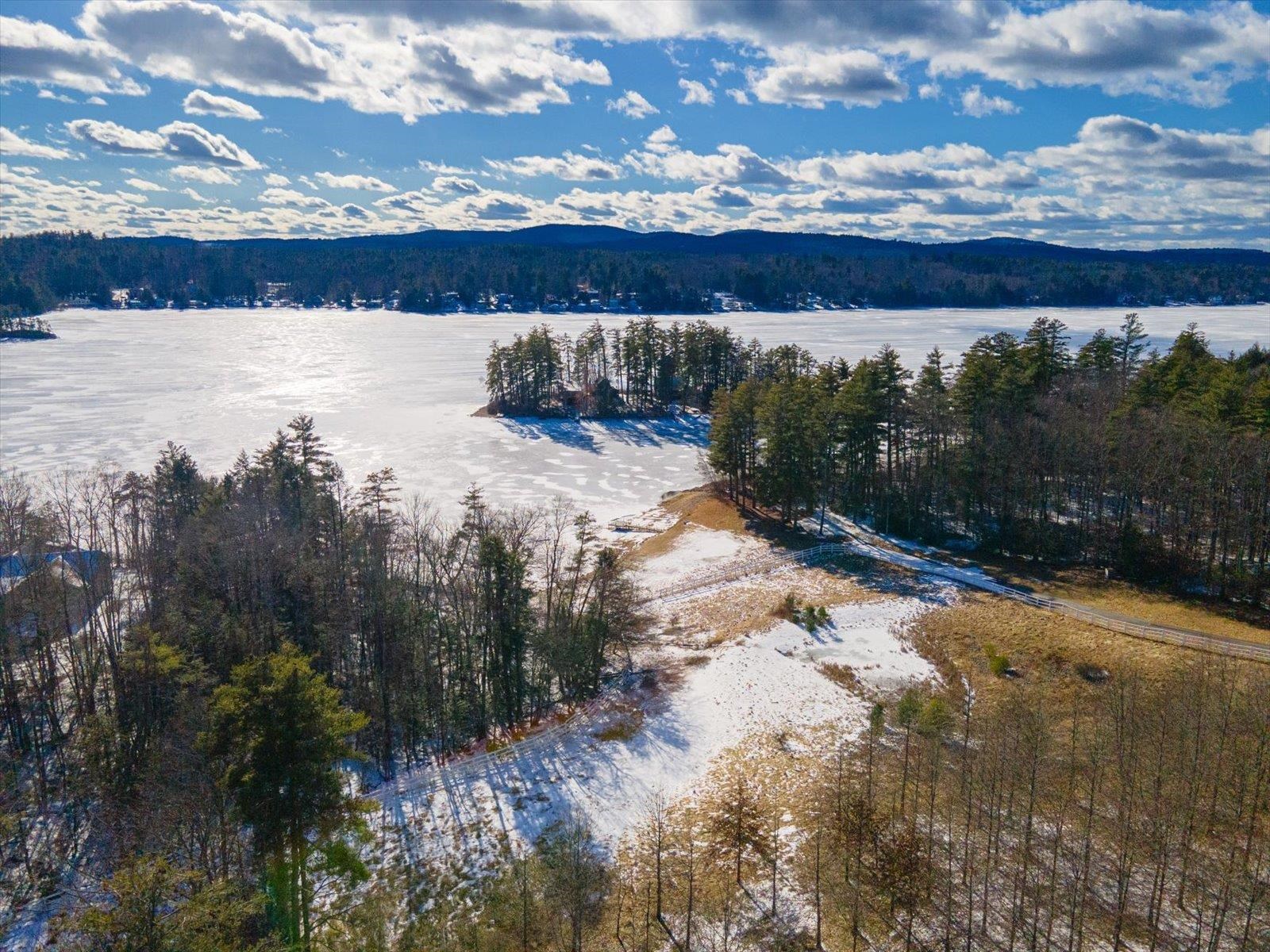 98 Blakes Hill Road Northwood, NH 03261 - Photo 34 of 39