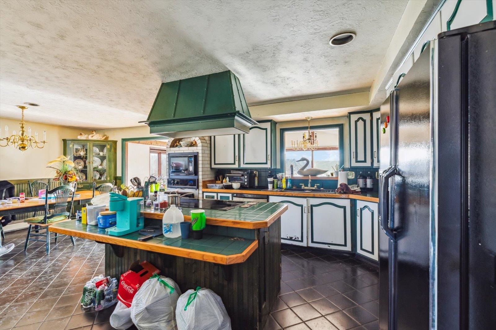 98 Blakes Hill Road Northwood, NH 03261 - Photo 6 of 39