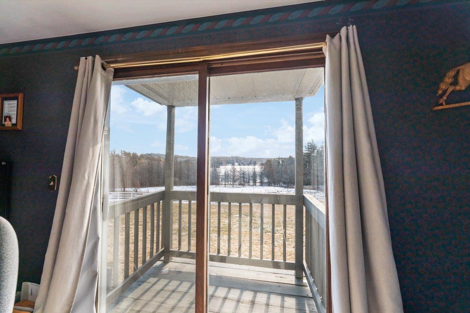 98 Blakes Hill Road Northwood, NH 03261 - Photo 10 of 39