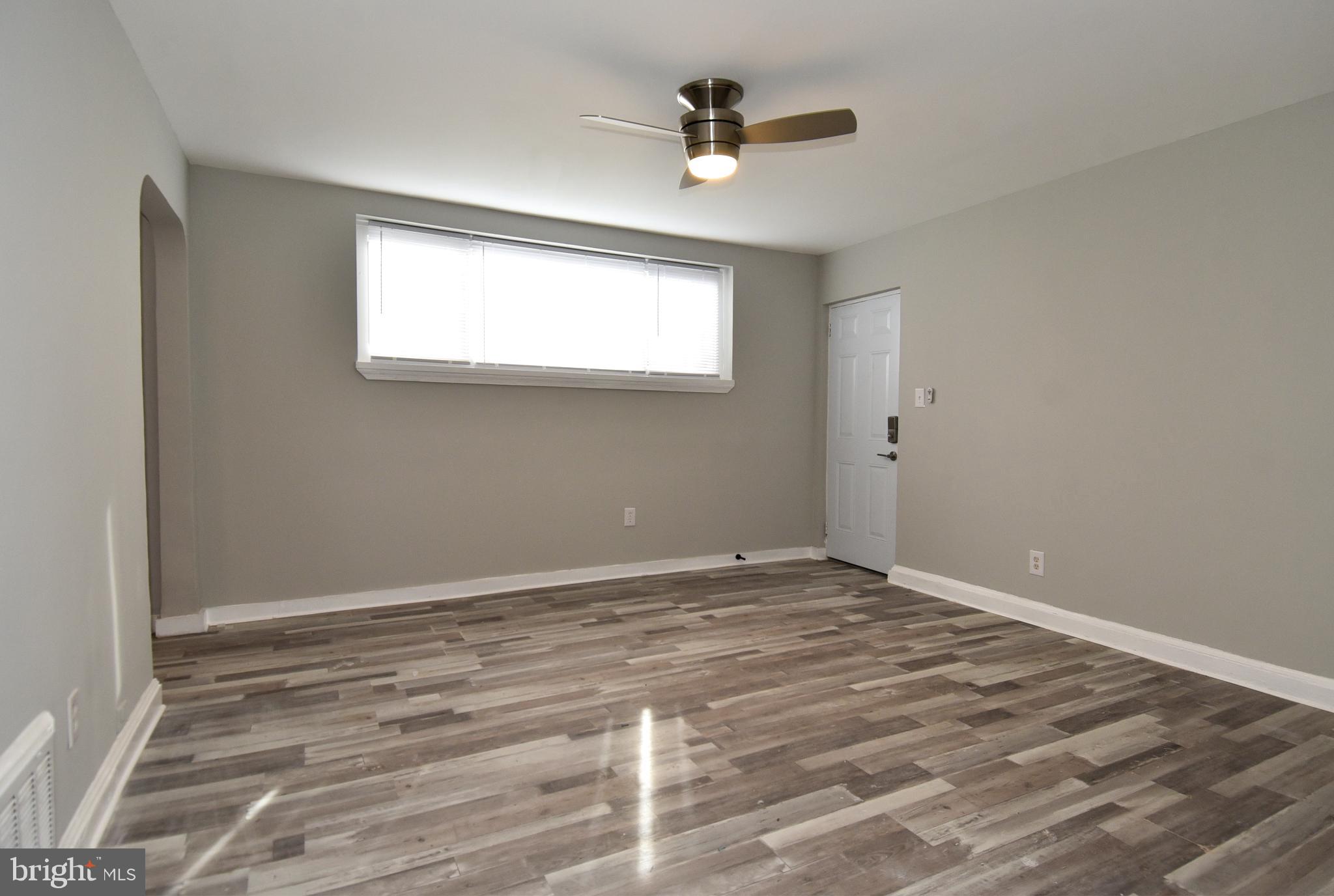 8208 Bellefonte Lane, Unit 5 Clinton, MD 20735 - Photo 2 of 17 Bright and airy space with modern finishes.