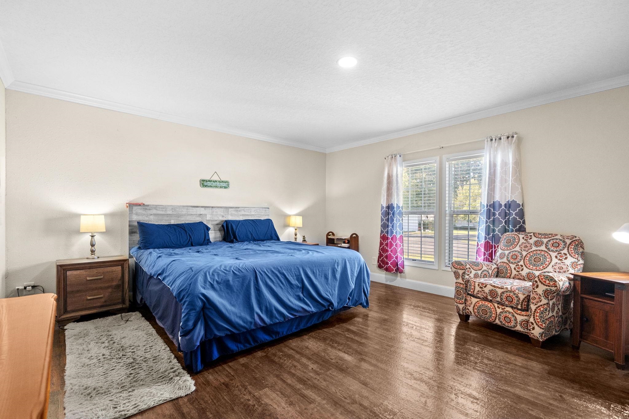 1040 Colonial Lane Conway, SC 29526 - Photo 18 of 57 Gallery Image 18