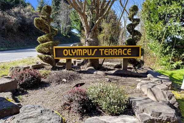 $299,950 | -lot1300 61st Place West, Mukilteo, WA 98275