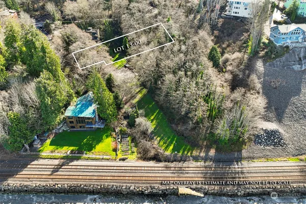 $299,950 | -lot1300 61st Place West, Mukilteo, WA 98275