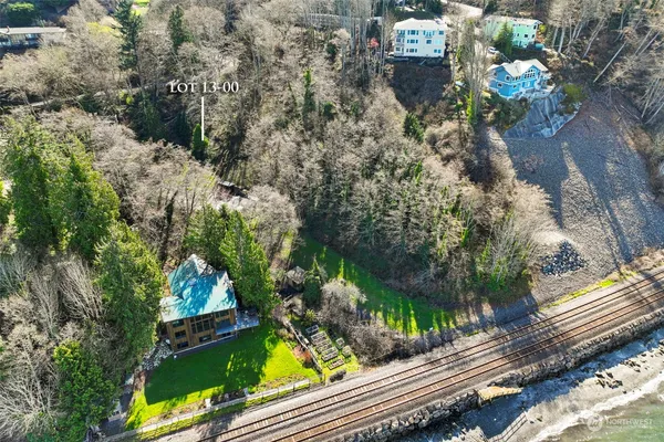 $299,950 | -lot1300 61st Place West, Mukilteo, WA 98275