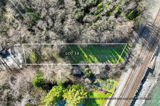 $399,950 | -lot1300 61st Place West, Mukilteo, WA 98275