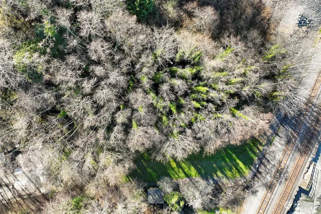 $399,950 | -lot1300 61st Place West, Mukilteo, WA 98275