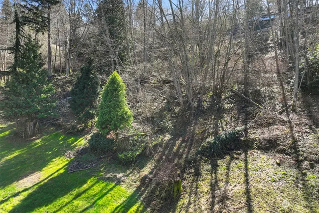 $399,950 | -lot1300 61st Place West, Mukilteo, WA 98275