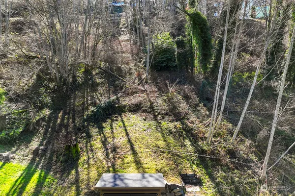 $299,950 | -lot1300 61st Place West, Mukilteo, WA 98275