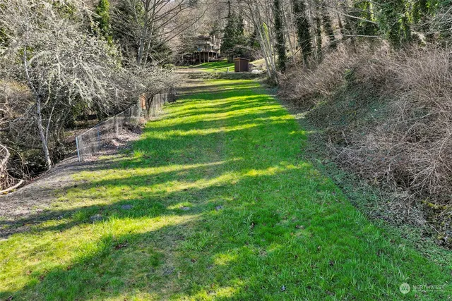 $399,950 | -lot1300 61st Place West, Mukilteo, WA 98275