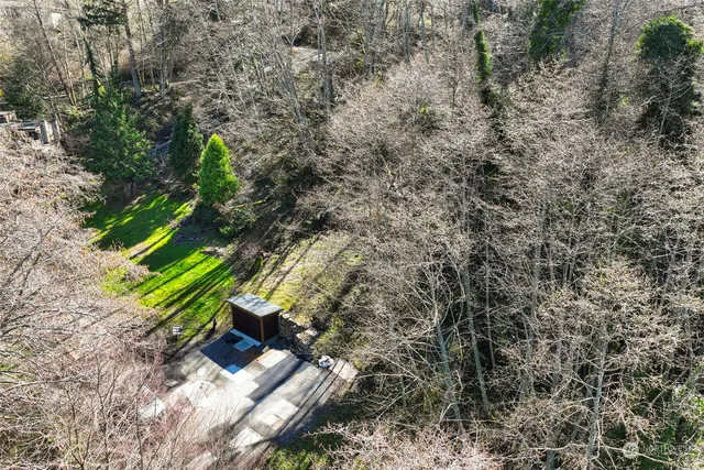 $399,950 | -lot1300 61st Place West, Mukilteo, WA 98275