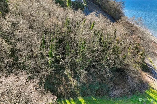 $399,950 | -lot1300 61st Place West, Mukilteo, WA 98275