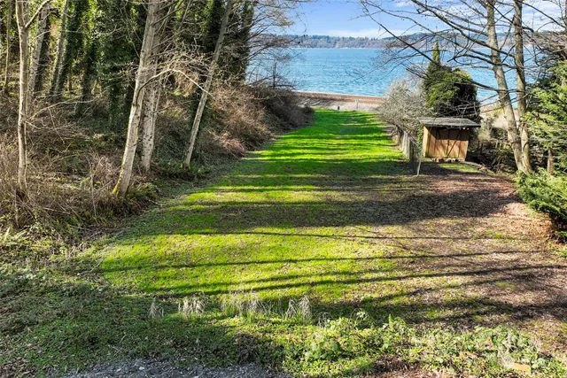 $399,950 | -lot1300 61st Place West, Mukilteo, WA 98275