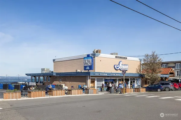 $299,950 | -lot1300 61st Place West, Mukilteo, WA 98275