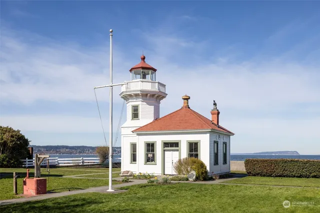 $399,950 | -lot1300 61st Place West, Mukilteo, WA 98275