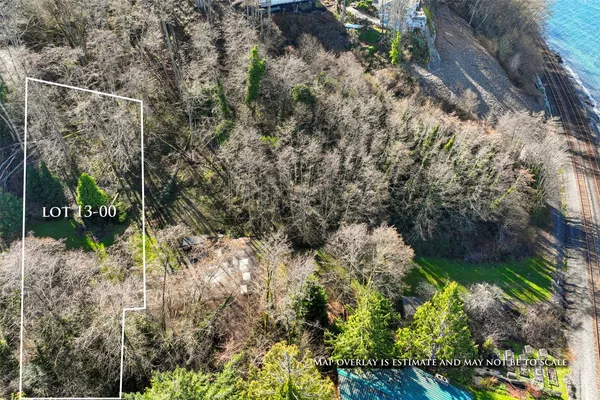 $299,950 | -lot1300 61st Place West, Mukilteo, WA 98275