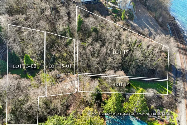 $299,950 | -lot1300 61st Place West, Mukilteo, WA 98275