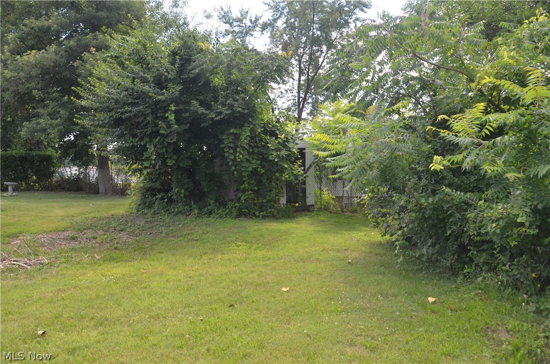 960 Carpenter Street Akron, OH 44310 - Photo 21 of 22 Gallery Image 21