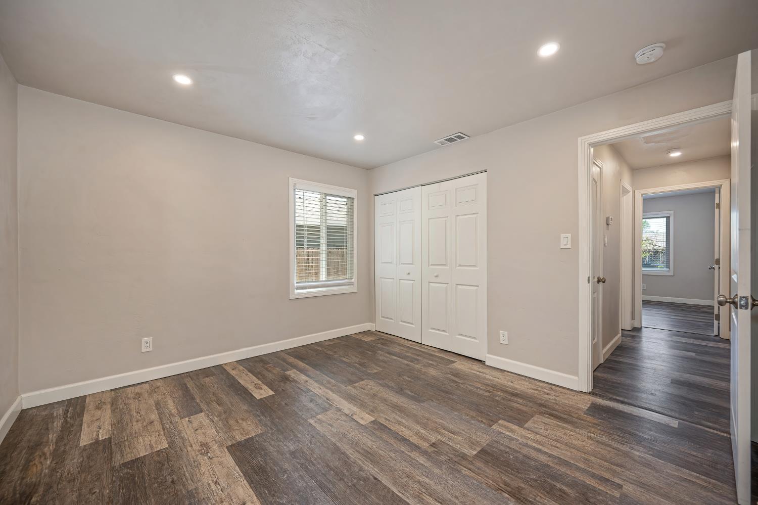 3256 Strevel Way Sacramento, CA 95821 - Photo 27 of 50