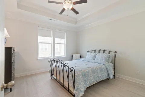 a close view of sink