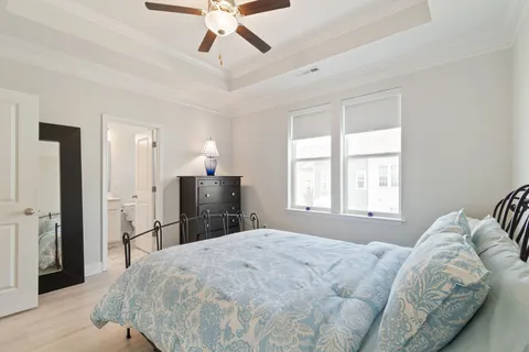 a close up of a sink