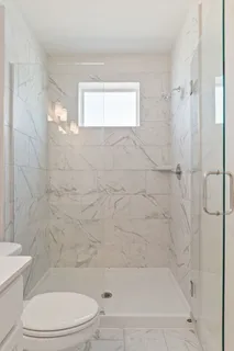 $479,900 | 160 Burkitt Commons Avenue, Nolensville, TN 37135