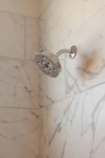 $479,900 | 160 Burkitt Commons Avenue, Nolensville, TN 37135