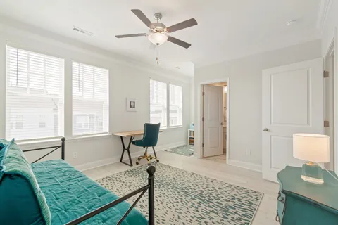 $479,900 | 160 Burkitt Commons Avenue, Nolensville, TN 37135