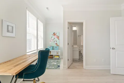 $479,900 | 160 Burkitt Commons Avenue, Nolensville, TN 37135