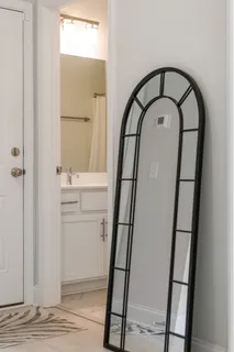 $479,900 | 160 Burkitt Commons Avenue, Nolensville, TN 37135