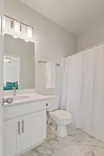 $479,900 | 160 Burkitt Commons Avenue, Nolensville, TN 37135