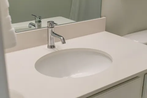 $479,900 | 160 Burkitt Commons Avenue, Nolensville, TN 37135