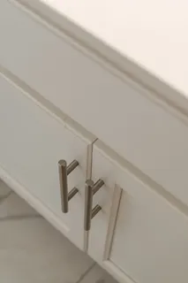 $479,900 | 160 Burkitt Commons Avenue, Nolensville, TN 37135